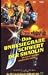 Video : Das unbesiegbare Schwert des Shaolin