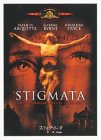 �X�e�B�O�}�[�^ ����<���ʕ�> [DVD]