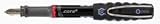 Rotring Core Technor XL Medium Point Fountain Pen - 22460