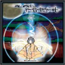 Poltergeist by Eligh