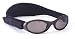 Baby : Kid Banz Sunglasses, black
