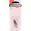 Acme Kastmaster Lure 1/8 oz Chrome