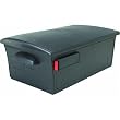 Solar Group RSKB000 Curbside Mailsafe