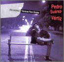 Pedro Suarez Vertiz - Tecnicas Para Olvidar - Zortam Music