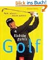 Richtig gutes Golf