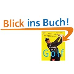 Richtig gutes Golf