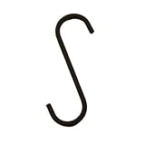 12 S-Hook