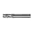 1/16" 4Fl SE Carbide End Mill