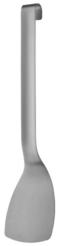 Carl Mertens 5503 1061 Grillwender Mano Preisvergleich