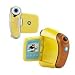 Search : Memorex NCC654-SB Spongebob Digital Camcorder with Video Editing Software