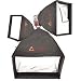 Photoflex Medium CineDome / Starlite Kit 