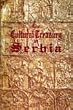 The Cultural Treasury of Serbia
