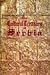 The Cultural Treasury of Serbia