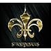Stratovarius [Ltd.Edition]