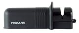 Fiskars Axe and Knife Sharpener #7861