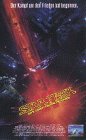 Star Trek 6 - Das unentdeckte Land - William Shatner