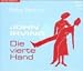 Die vierte Hand. 10 CDs. (Audio CD)