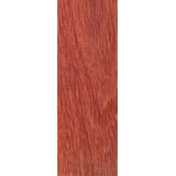 Jarrah Sample