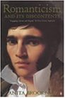 Romanticism and its discontents