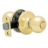 300P 3 RCALRCS PRIVACY LOCK - KWIKSET
