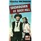 Classic B Movies of the30-s to 60's