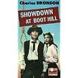 Showdown at Boot Hill