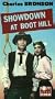 Showdown at Boot Hill [VHS]