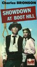 Showdown at Boot Hill by Republic Pictures