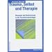 Trauma, Selbst und Therapie: Konzepte und Kontroversen in der Psychotraumatologie