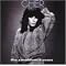 My Favorite Cher Albums