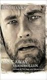 Review   / Cast Away