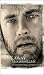 VHS : Cast Away