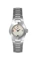 Tissot Women's T-Trend Watch #T64.1.285.81