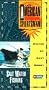 American Sportsman: Salt Water Fishing [VHS]
