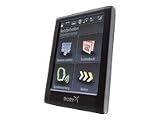 Produkt-Bild: THB Bury AD 9060 Bluetooth Einbausatz