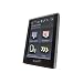 THB Bury AD 9060 Bluetooth Einbausatz