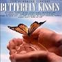 Butterfly Kisses