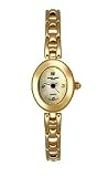 Charles-Hubert Watch - HUB6698 (Size: women)