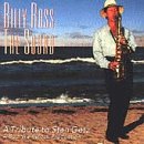 Revue Billy Ross  / The Sound