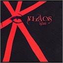 KHAOS/KINEMA