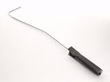 Review Halls  / Halls 21042 Roller Frame Long Reach 525mm