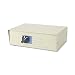 4 To 1 Manual PS2 KVM Switch, DB15/Md6