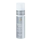 Lancome Primordiale Optimum Levres Visibily Plumping Effect Smoothing Lip Treatment 15ml/0.5oz