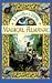 Llewellyn's 1996 Magical Almanac (Llewellyn's Magical Almanac)
