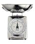 Dualit Kitchen Scale