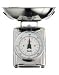 Dualit Kitchen Scale