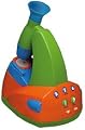 GeoSafari Talking Microscope