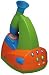 Office Products : GeoSafari Talking Microscope