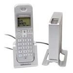 Review USRobotics USR019630 / USRobotics Cordless Skype Dual Phone