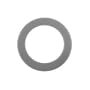 Cuisinart Blender Gasket (CBT-500/CB-18)